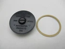 0980005 Omc Sterndrive Thermostat Coil Assy & Cover 2.5L 3.0L Engines. Fixed Price $86.99.