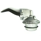 Volvo Penta 3854053 Ford Small Block Fuel Pump Oem. Fixed Price $391.75.
