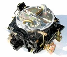 Marine Carburetor Rochester Quedrajet Replaces Mercruiser 1347-9661A3 5.0L 305. Fixed Price $385.00.