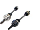 Dss For Dodge 2009-2010 Lx 5.7 1400HP Full Chromoly Level Direct Bolt-in Axle. Fixed Price $1597.13.