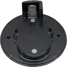 Sierra 18-7665 Mercruiser Choke Thermostat 70125A02. Fixed Price $104.63.