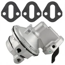 Fuel Pump For 5.0 5.7 305 350 Mercruiser 97401A2 861678A1 M60600 18-7283. Fixed Price $41.99.