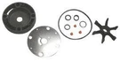 Sierra 18-3386 Water Pump Kit Omc 983218. Fixed Price $154.00.