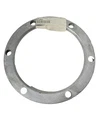 *new Oem* 0720 Volvo Spacer Ring 813964. Fixed Price $37.99.