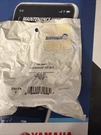 New Genuine Sierra 18-3663 Thermostat Kit Rpl Volvo 875791-6 Marine Parts. Fixed Price $15.00.