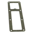 Sierra Fuel Tank Gasket 2-PK #18-2887-9. Fixed Price $13.39.