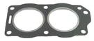 Sierra 18-2963 Head Gasket Replaces Johnson/evinrude Outboard 330818 New. Fixed Price $9.95.