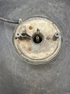 Vintage Volvo Penta 4 Cyl 2.1L Solex Carburetor 70795 16 Barrel Assembly. Fixed Price $211.11.