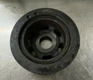 Volvo Penta Aq 131 D Harmonic Balancer Pulley. Fixed Price $40.00.