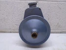 L5 Yamaha 4.3 5.7 V6 V8 Gm Power Steering Pump & Pulley YSC-10070-00-0C 10251400. Fixed Price $97.95.