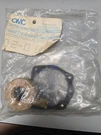 Omc 382050 Nos Carb Kit. Fixed Price $69.00.