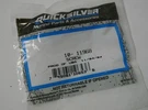 Genuine Mercury Quicksilver 10-11968 Screw Oem New Factory Boat Parts 1009. Fixed Price $10.95.
