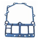Sierra 18-0813 Powerhead Base Gasket Yamaha 6G5-45113-A0-00. Fixed Price $26.33.