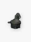 Sierra 18-7276, Ac Fuel Pump, For Gm 200 V6, Flange Id #41424, New, Oem. Fixed Price $16.99.