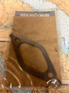 Quicksilver #27-863285 Gasket.. Fixed Price $9.00.