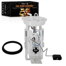 Fuel Pump Module Assembly For Bmw 323I 323CI 325I 328I 330I E46 1999-2006. Fixed Price $35.50.