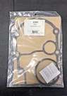 Sierra 18-2620 Outdrive Gasket Set. Fixed Price $11.99.