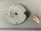 Oem B175-61 Mercruiser Bendix Zenith 162.041-177 Flame Arrestor. Fixed Price $37.45.