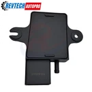 Manifold Pressure Map Sensor Ford Bronco E-150 Econoline E-350 E7FZ9F479A. Fixed Price $18.85.