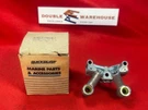 Nos Oem Mercury Quicksilver 3302-9047 Venturi One (1) Per Order. Fixed Price $16.99.