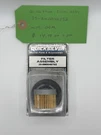 Oem Quicksilver Filter Assembly 35-8M0046752. Fixed Price $14.99.