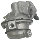 Sierra 982997 Omc Fuel Pump 18-7289. Fixed Price $201.99.