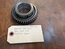 Yanmar 4JH-2DTE Marine Idle Gear Assy #129150-25101. Fixed Price $74.95.