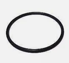 Qty Mercury Mercruiser Quicksilver O-ring 25-896524 Oem New. Fixed Price $24.99.