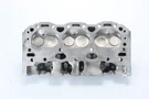 Mercruiser Gm 1992 1993 Generation Ii Cylinder Head 4.3L 262 Cid Bbl Yr Wty. Fixed Price $200.00.