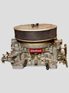 Edelbrock 1405 3414 Barrel Performance Carburetor 600 Cfm W/ Barbron Arrester. Fixed Price $169.99.