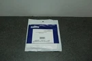 New Genuine Sierra 18-7211-1 Carburetor Kit Mercury (30 125 Hp) 1395-8112231. Fixed Price $15.00.