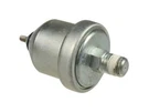 For 1967-1988 Mercury Cougar Oil Pressure Sender Wells 89576ZHJF 1968 1969 1970. Fixed Price $51.00.