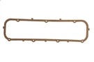 Valve Cover Gasket Sierra 18-0685. Fixed Price $86.52.