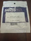 Sierra Oil Seal #18-2059. Fixed Price $12.88.