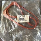 Mercury Quicksilver Mercruiser 27-17467 Valve Cover Gasket Oem Nos. Fixed Price $20.00.