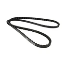 Ps Belt Mercruiser V6 V8 96834T. Fixed Price $66.26.