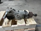 Differential Carrier Rear Awd Automatic Fits 04-10 Volvo 40 Series 856061. Fixed Price $674.99.