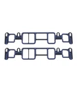Sierra Marine 18-0487 Intake Gasket Set. Fixed Price $101.03.