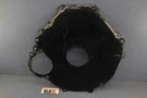 Omc Stringer 909460 Ford 302 175HP 190HP Engine Plate Flywheel Inspection Cover. Fixed Price $40.00.