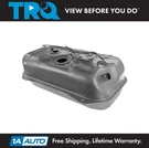 Trq Gas Fuel Tank 11 Gallon For 1989-1996 Geo Tracker Suzuki Sidekick. Fixed Price $139.95.
