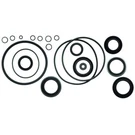 Sierra Lower Unit Seal Kit #18-2640. Fixed Price $98.03.
