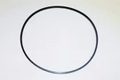 Oem Grade Head Inner O-ring Polaris Octane Virage 800 Genesis Slx Tx 1200. Fixed Price $63.84.