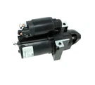 Mercury Marine 50-8M0095471 Starter Assembly 11 Tooth. Fixed Price $225.00.