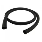 Volvo Penta Seal #3852550. Fixed Price $14.82.
