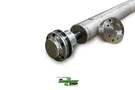 Dss For Chevrolet Corvette 2005-2008 C6 6-SPEED Manual (inc Z06) 3.5IN Heavy. Fixed Price $1165.79.