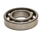 Mercury Quicksilver Boat Ball Bearing 30-31265 150 Hp 4 Cyl. Fixed Price $68.58.