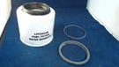 Sierra 18-7873 Fuel Filter Replaces Mercruiser 35-808275. Fixed Price $29.95.