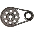 Engine Timing Set Sealed Power KT3-358SA. Fixed Price $27.50.