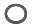 Sierramarine O-ring (priced Per Pkg Of 5)- 18-7420-9. Fixed Price $10.68.