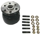 Wsm Sierra Engine Coupler Mercruiser 18-2172, 14505A2. Fixed Price $450.97.